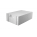 BCA Ytong Clima+40-40x19.9x59.9 BCA Ytong Clima+40-40x19.9x59.9
